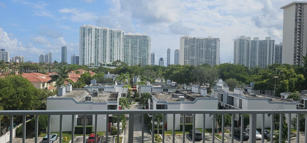 2851 NE 183rd St #501E, Aventura, Florida image 16