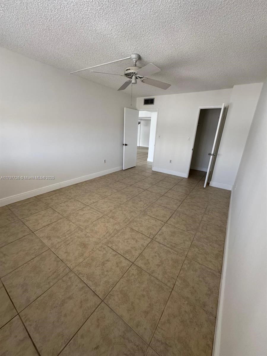 2851 NE 183rd St #501E, Aventura, Florida image 9