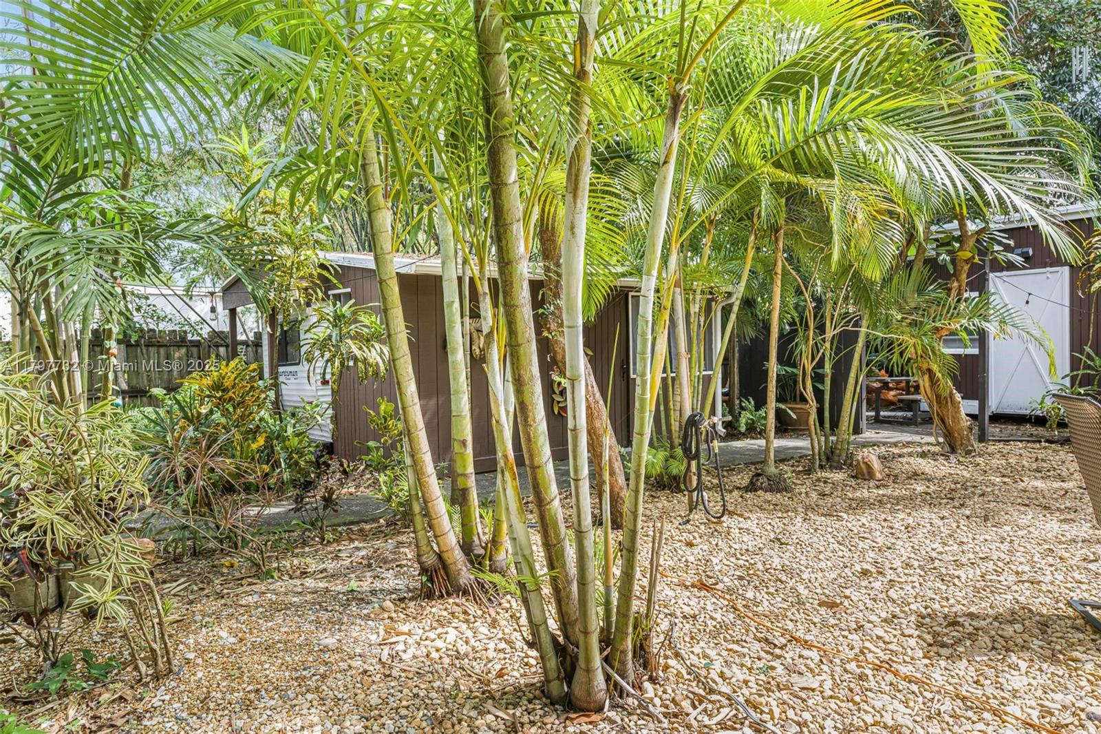 630 NE 121st St, Biscayne Park, Florida image 45