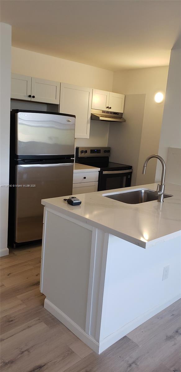 Property photo # 7