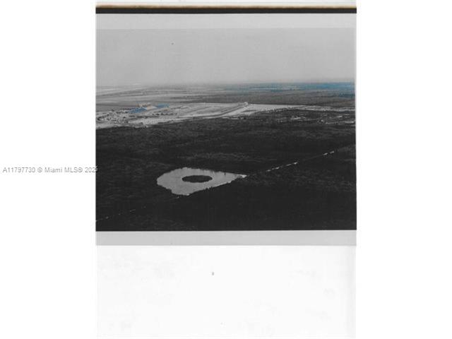 Sw 137 Ave & 360 St, Florida City, Florida image 1
