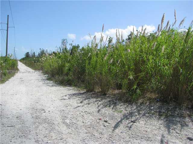 Sw 137 Ave & 360 St, Florida City, Florida image 2