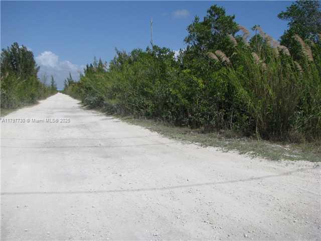 Sw 137 Ave & 360 St, Florida City, Florida image 4