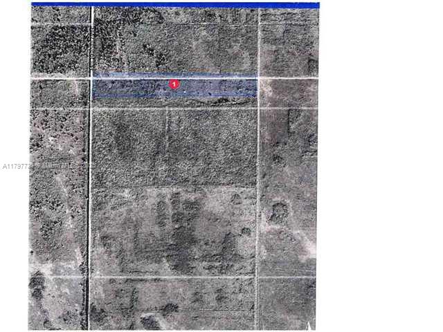 Sw 137 Ave & 360 St, Florida City, Florida image 5