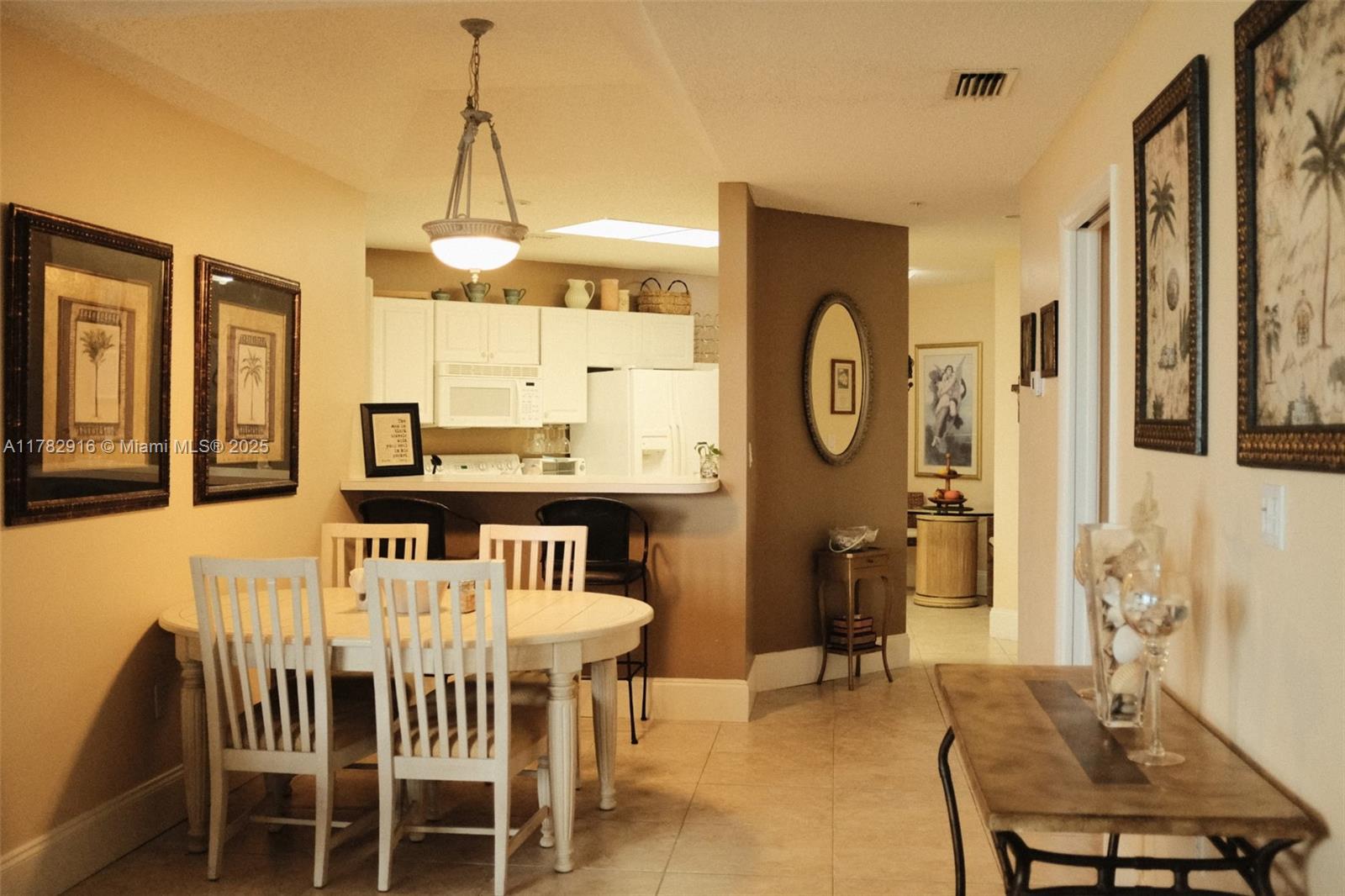 Property photo # 0