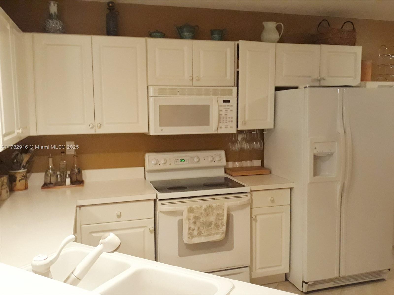 Property photo # 5
