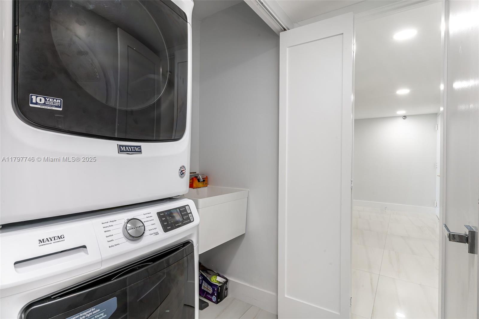 Property photo # 8