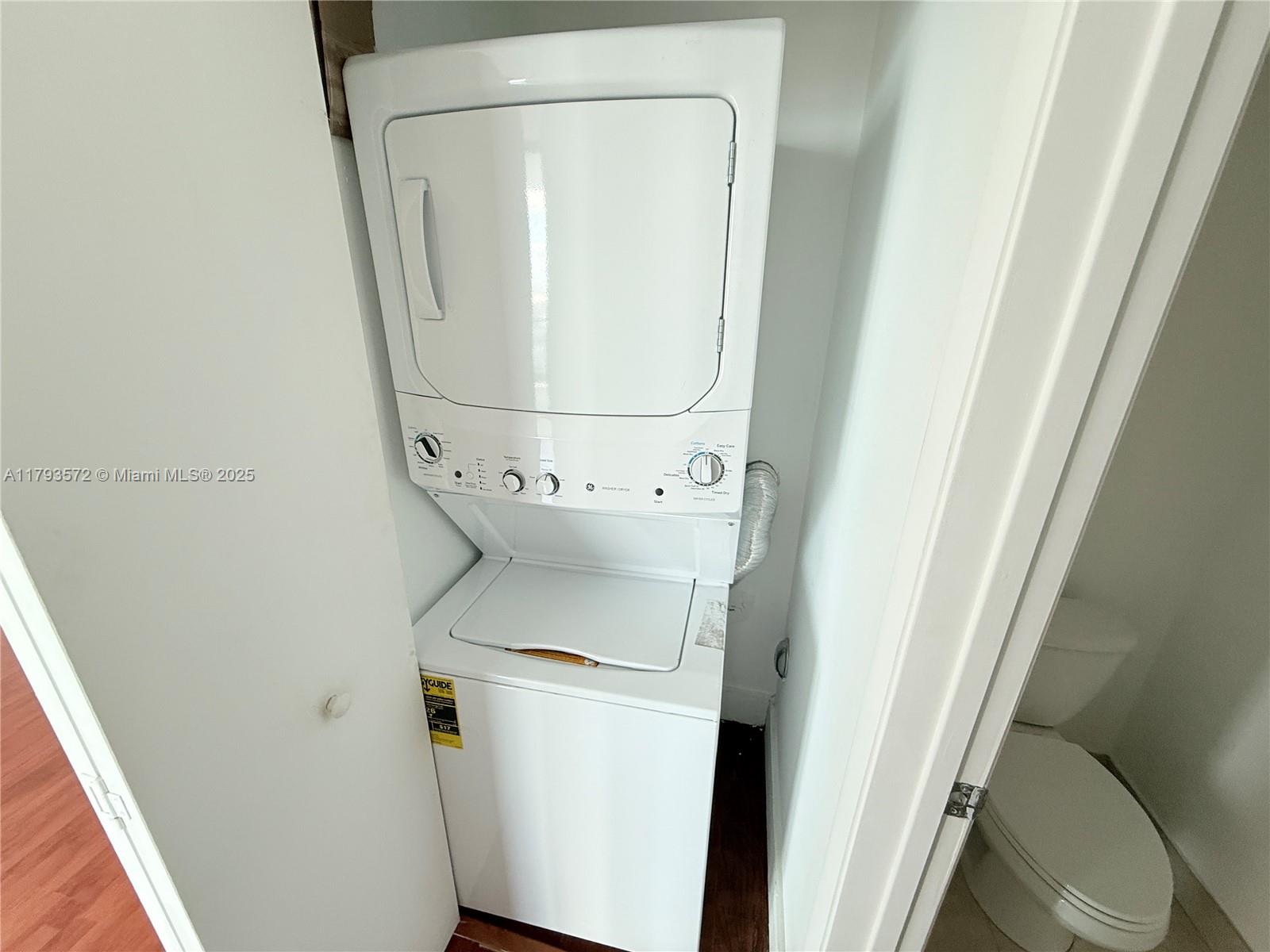 Listing Photo 19