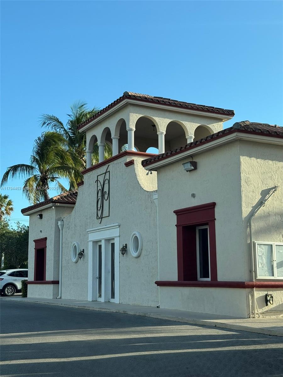 Property photo # 0