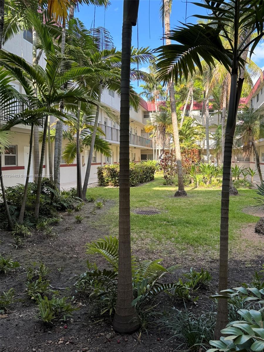 Property photo # 7