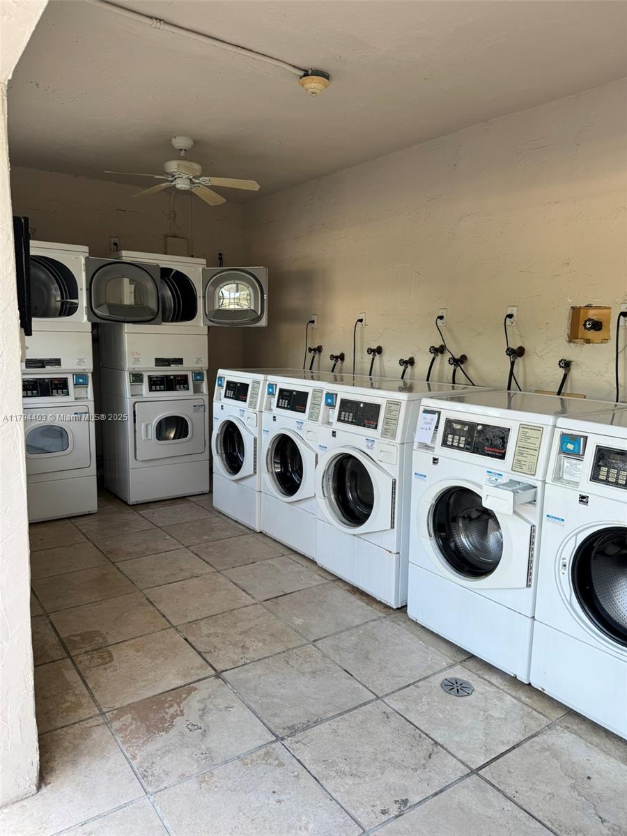 Property photo # 6