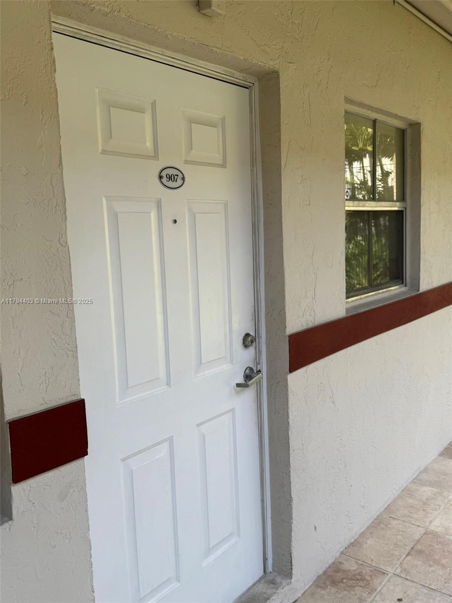 Property photo # 9