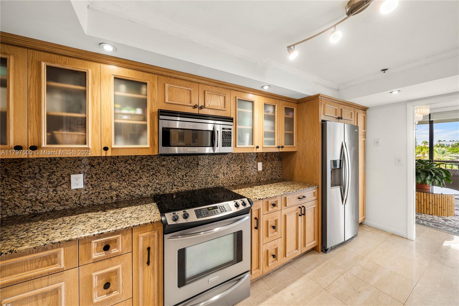 Property photo # 4