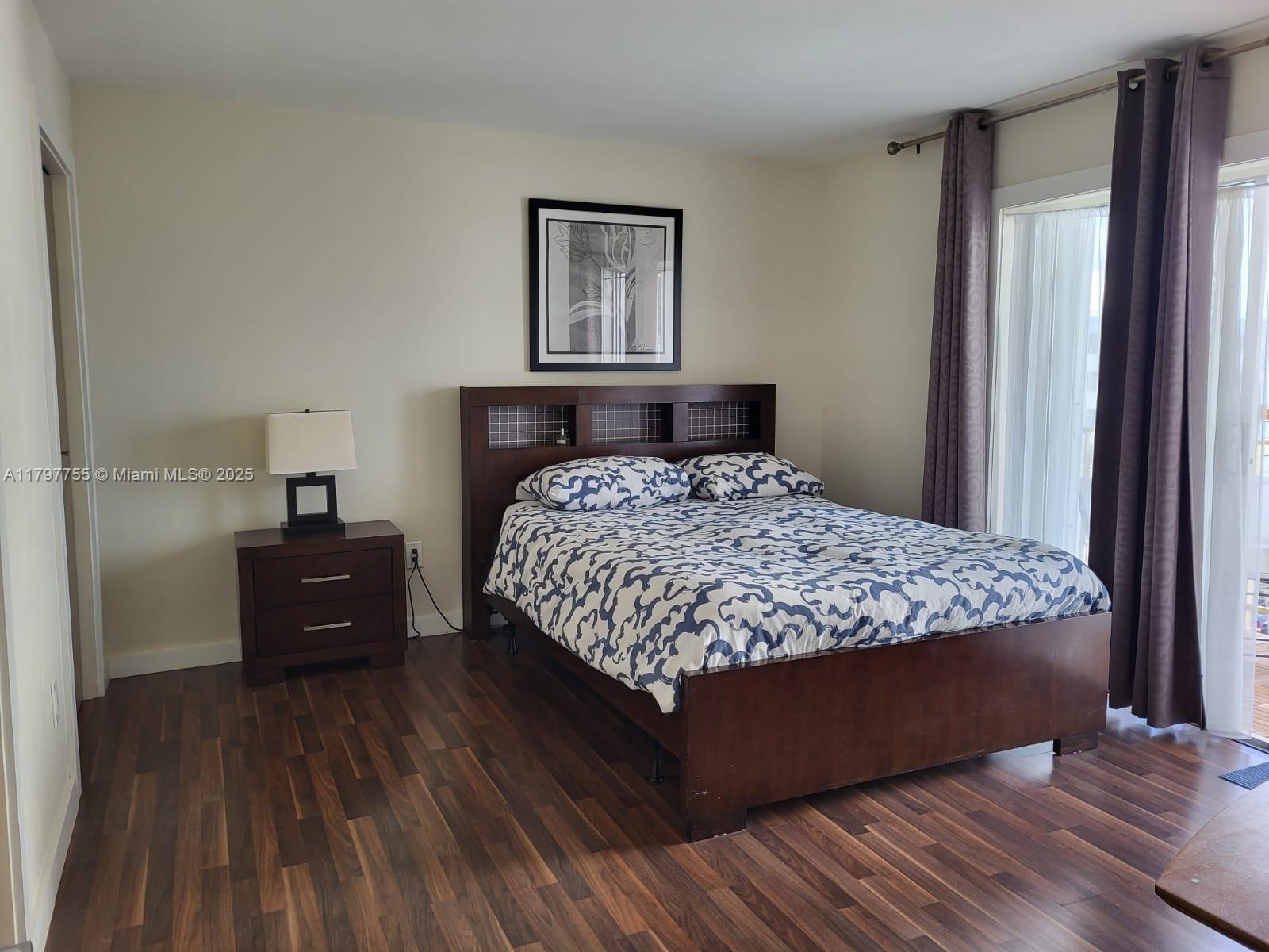 Property photo # 2