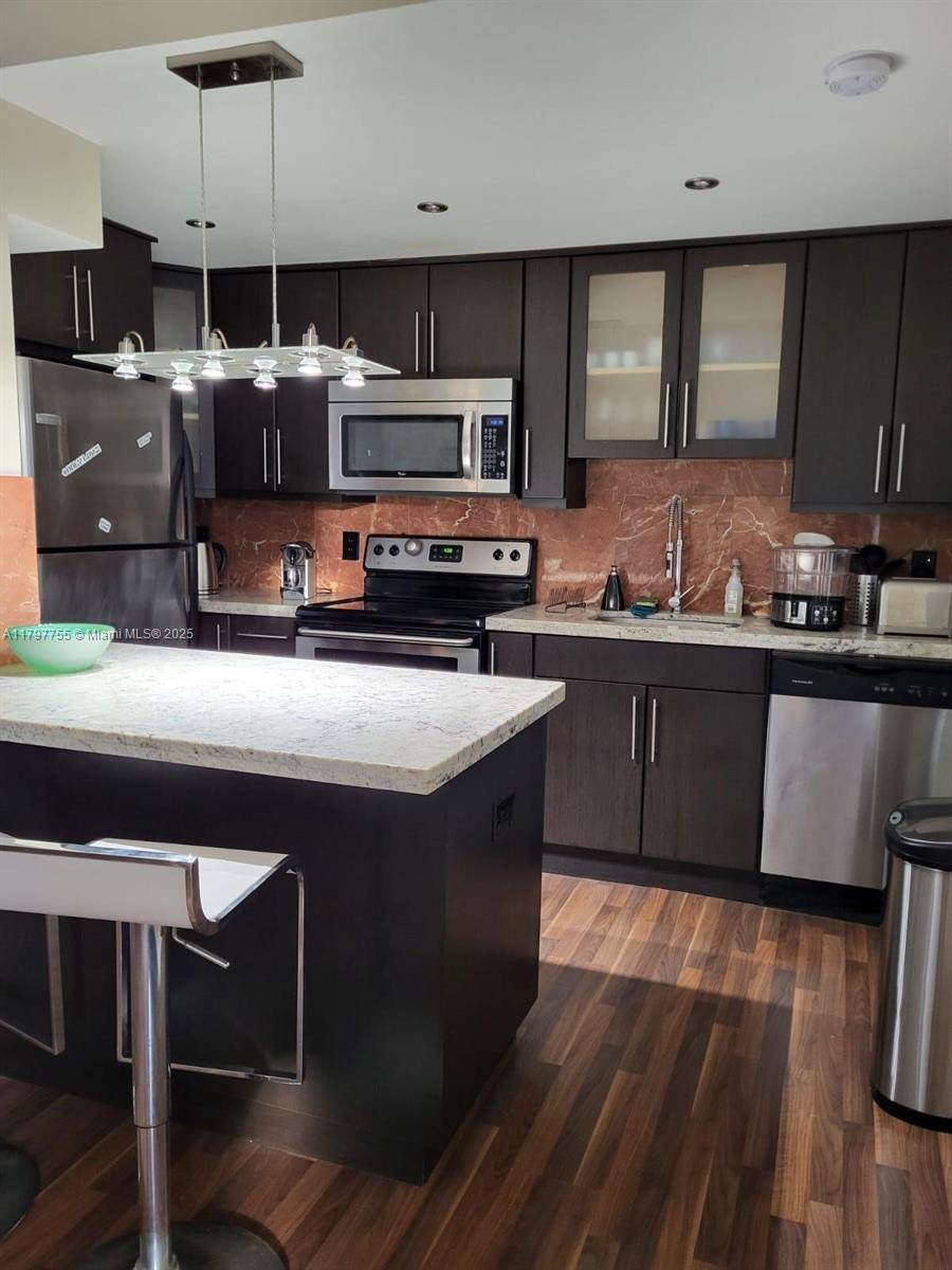 Property photo # 3