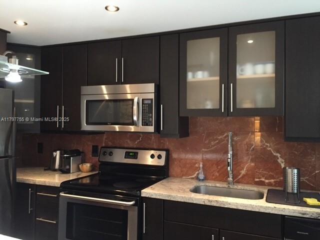 Property photo # 4