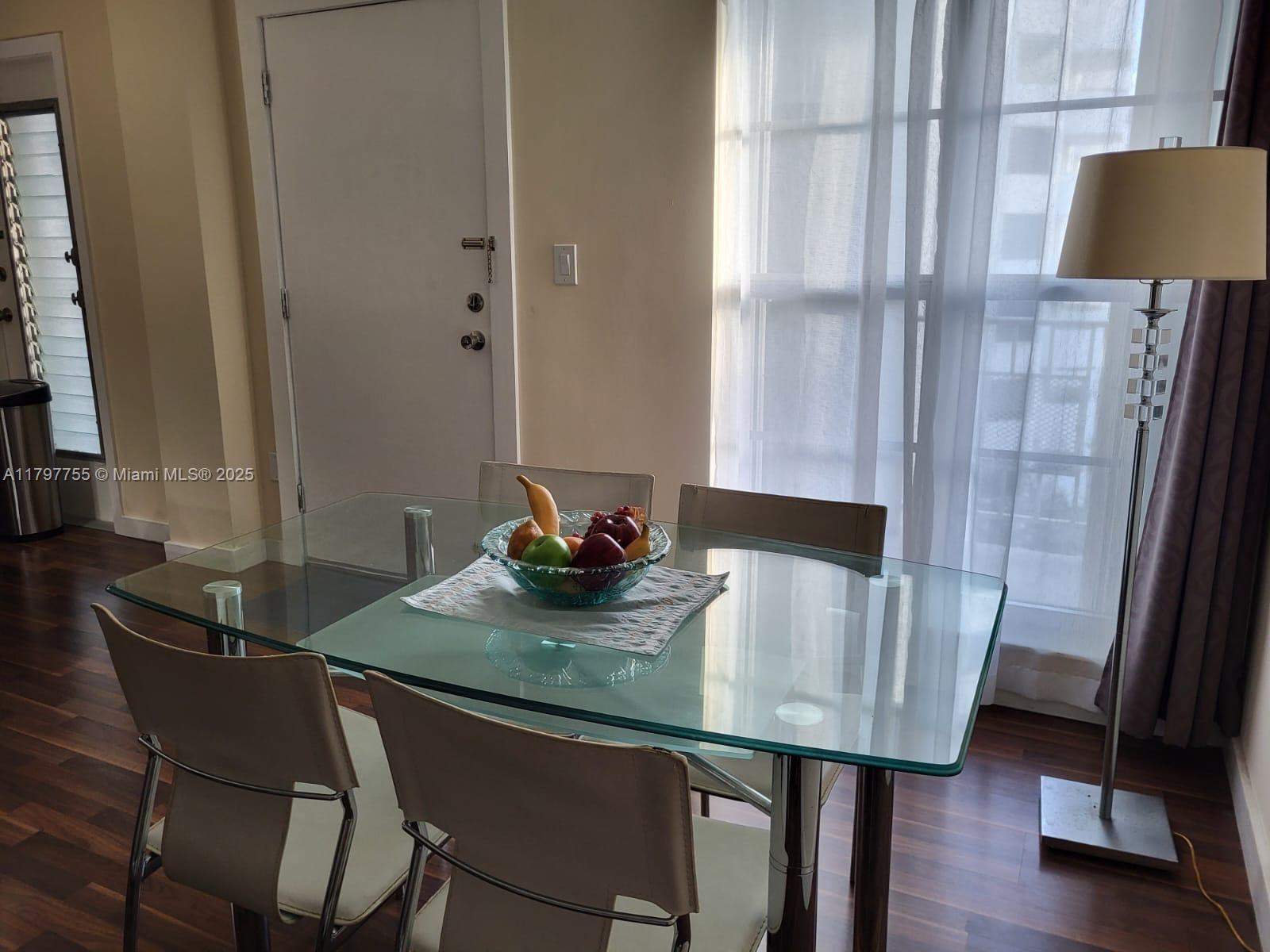 Property photo # 9