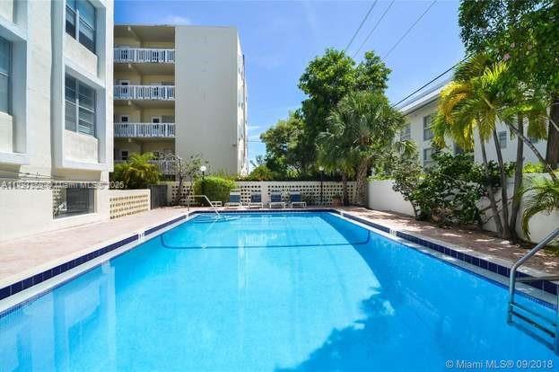 Property photo # 2