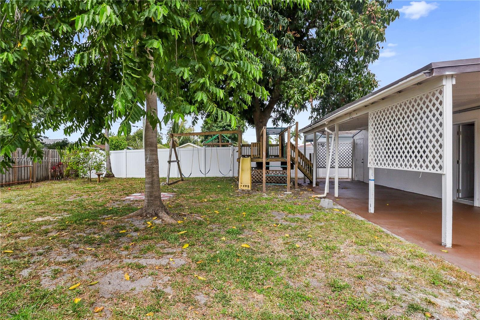 Listing Photo 79
