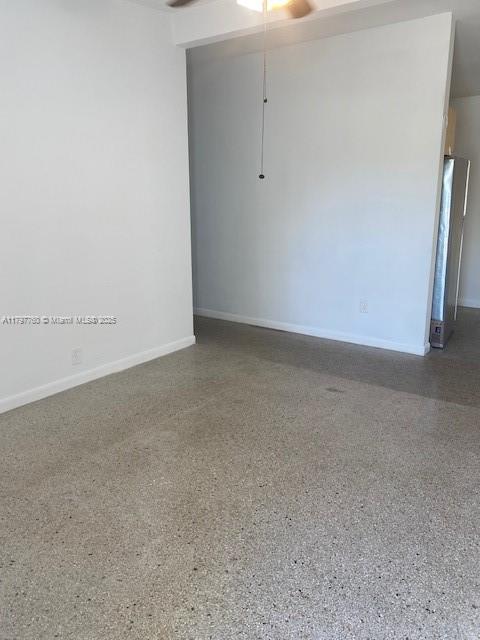 7398 Garfield St, Hollywood, Florida image 11