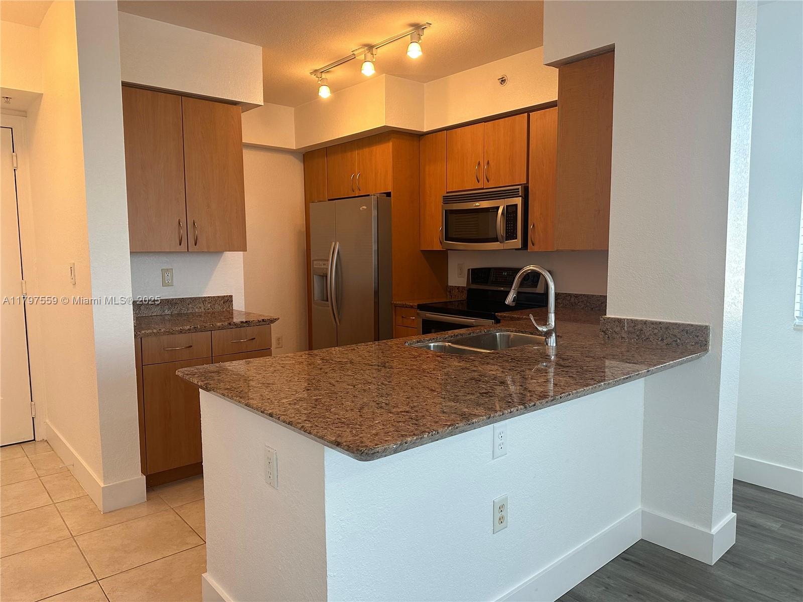 Property photo # 2