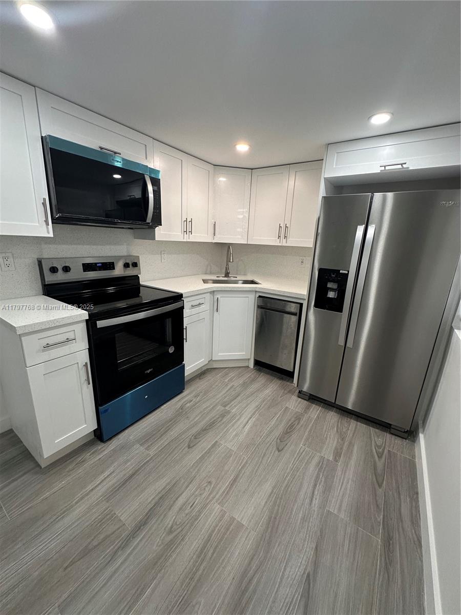 Property photo # 2