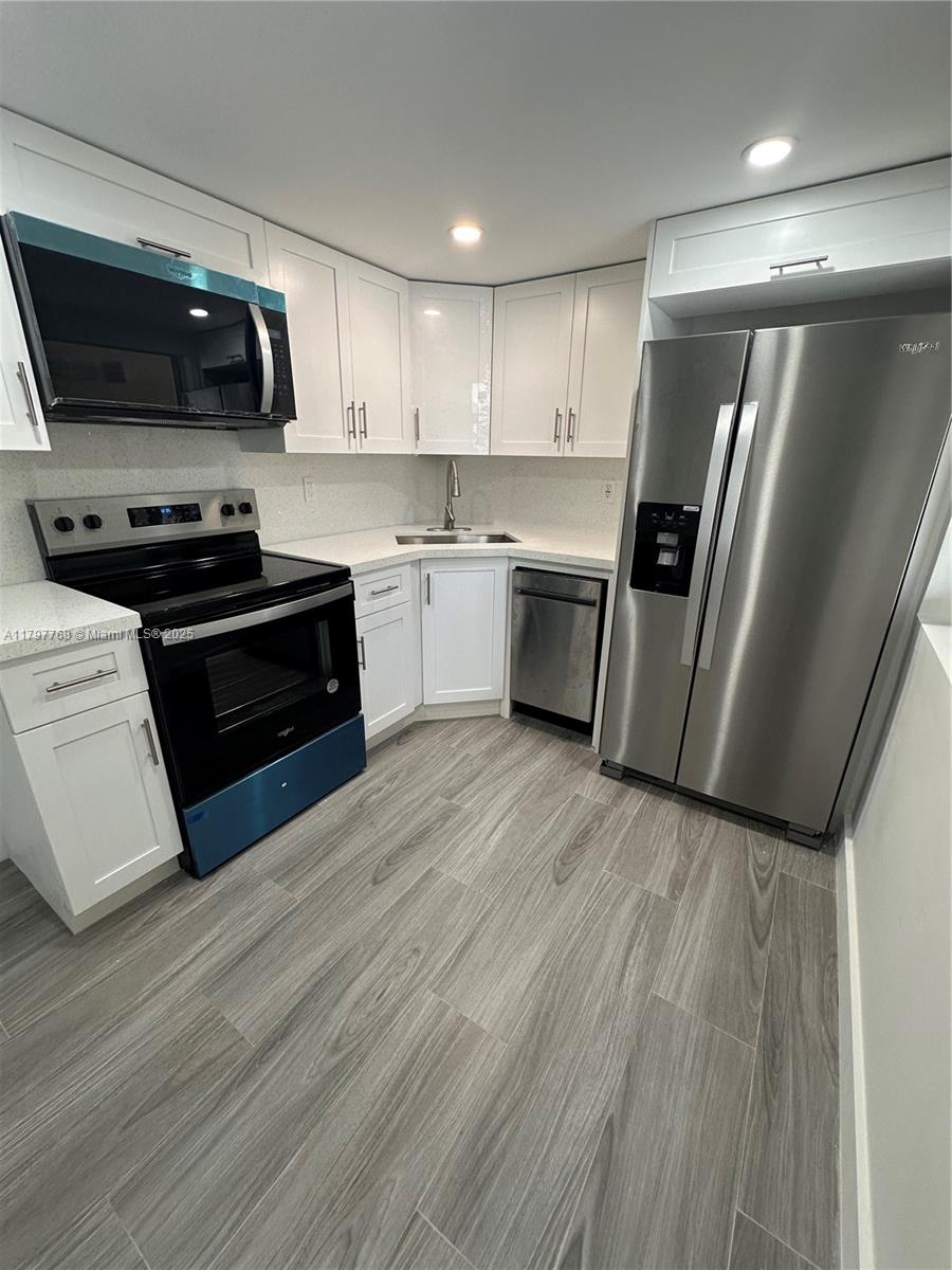 Property photo # 8