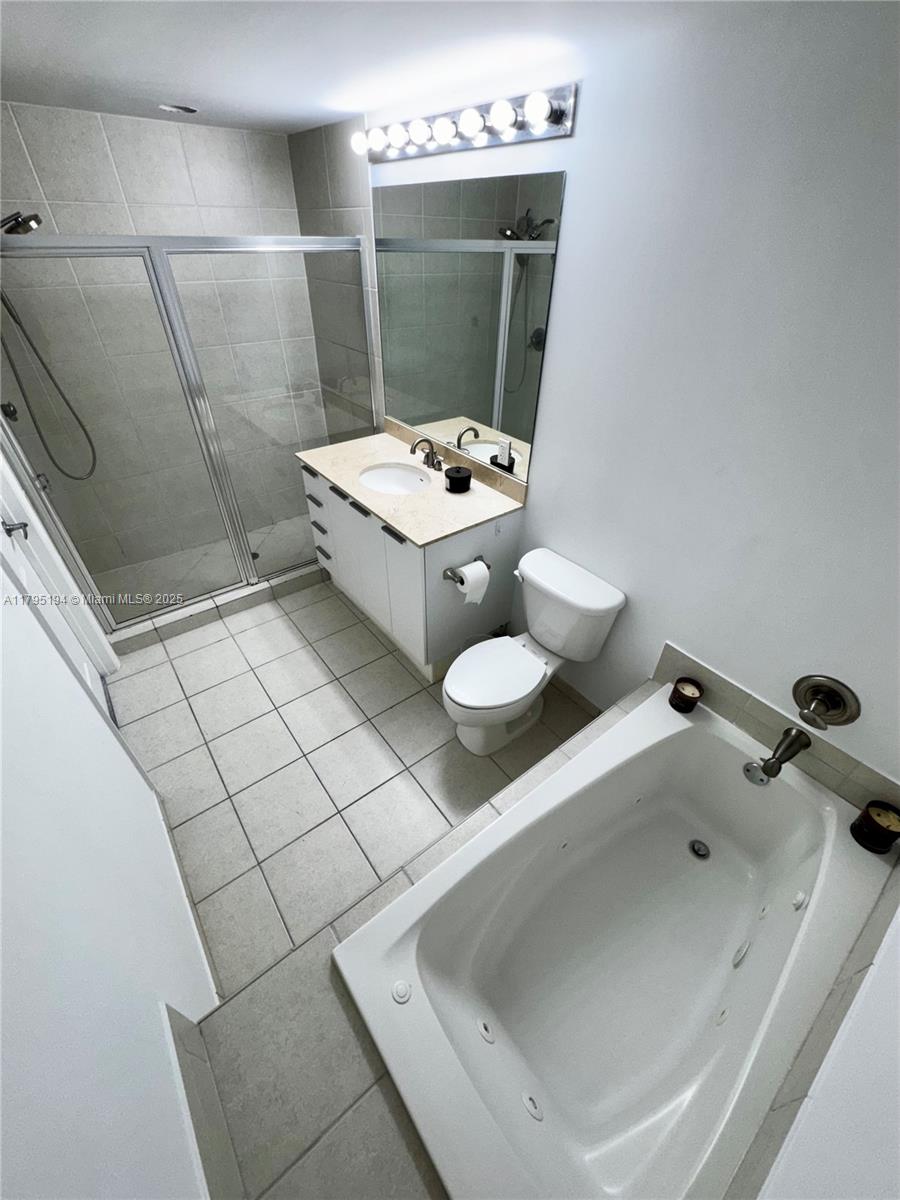 Property photo # 6
