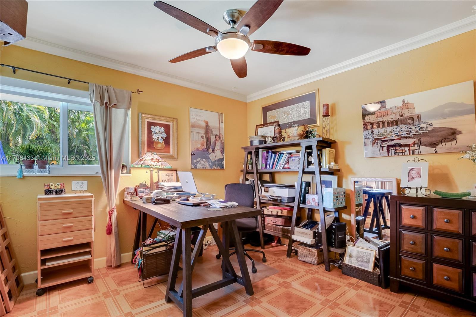 610 Lake Dasha Cir, Plantation, Florida image 18