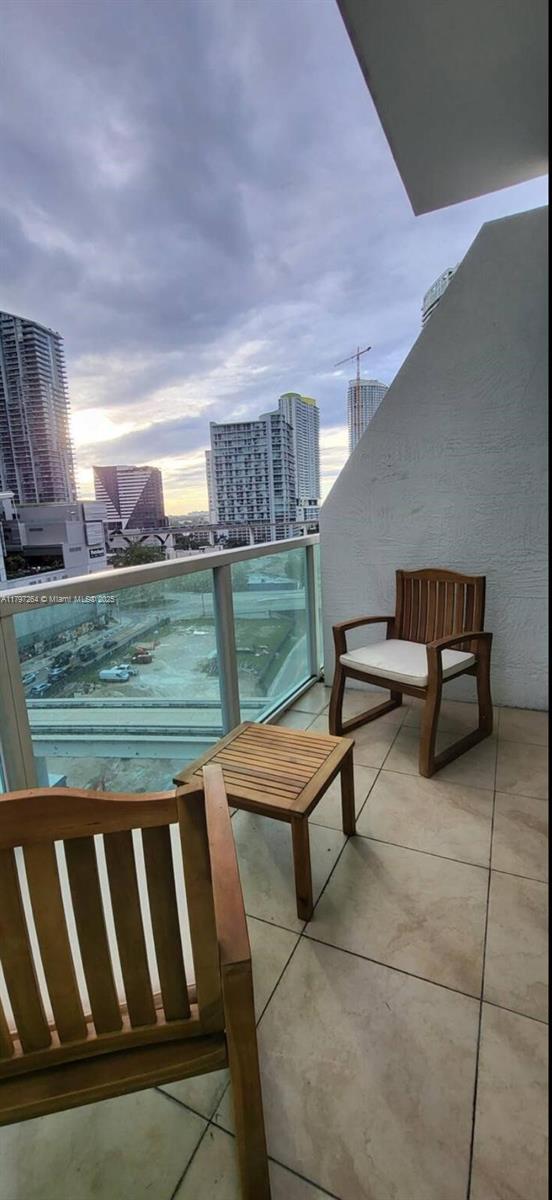 Property photo # 9