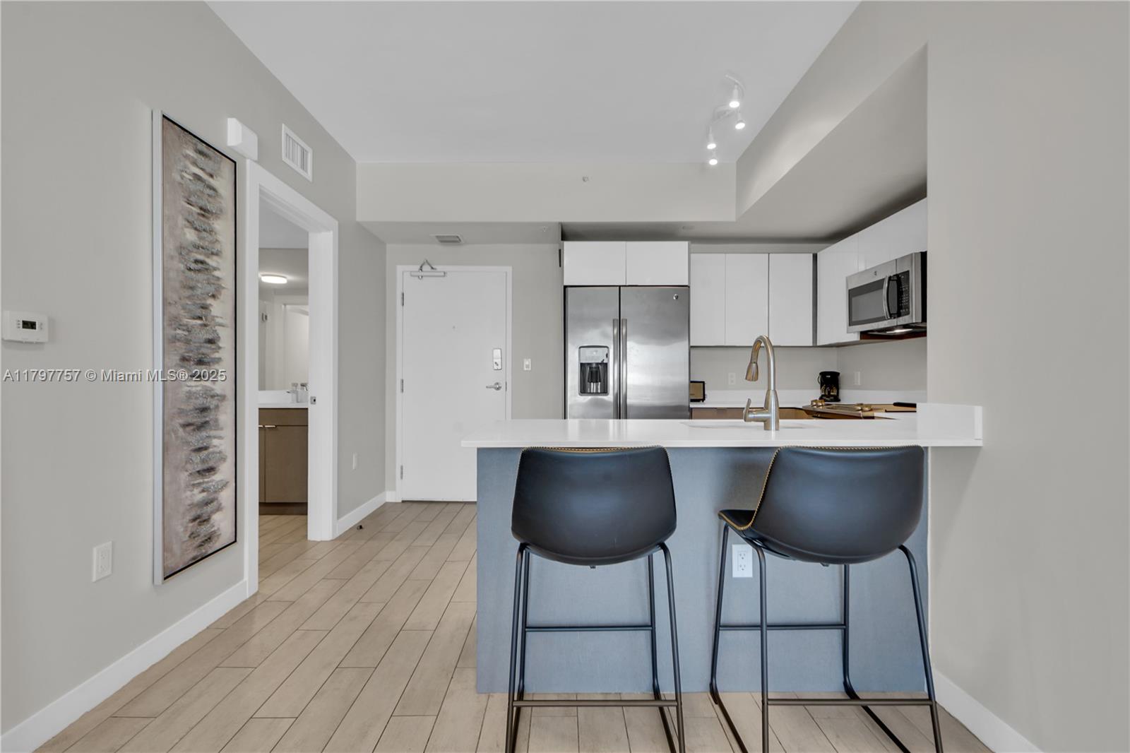 Property photo # 3