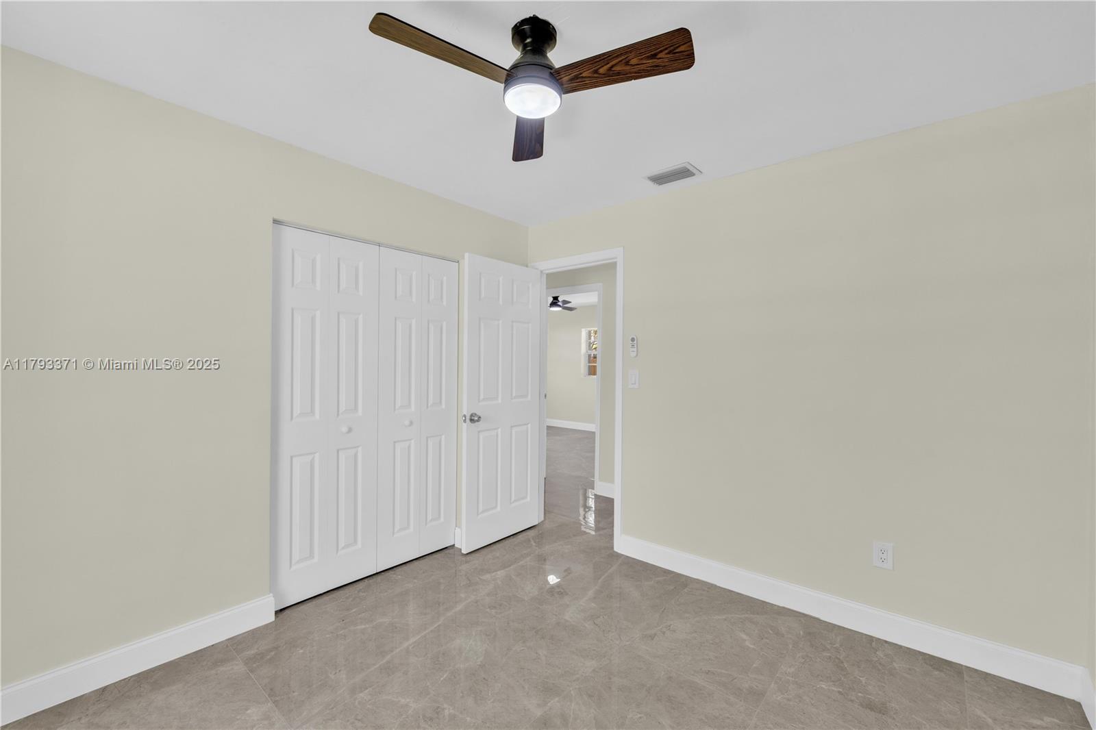 18460 SW 92nd Pl, Cutler Bay, Florida image 21