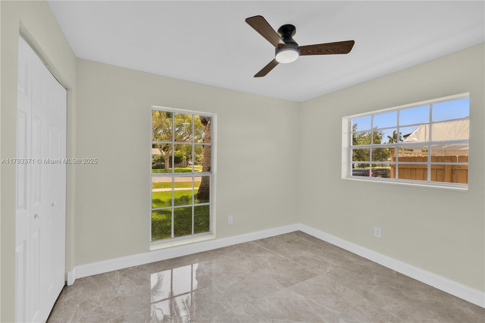18460 SW 92nd Pl, Cutler Bay, Florida image 22