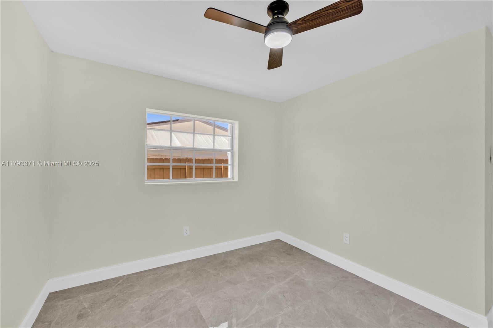 18460 SW 92nd Pl, Cutler Bay, Florida image 23
