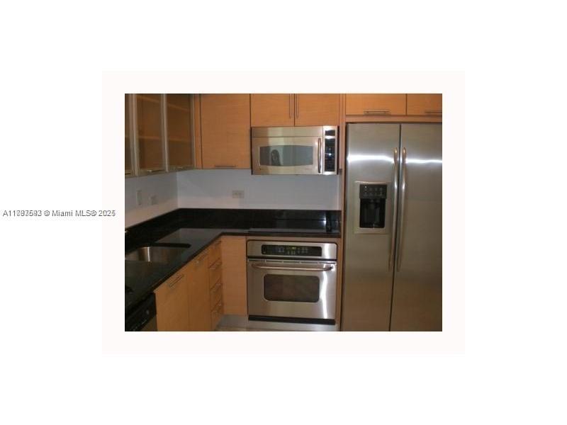 Property photo # 2