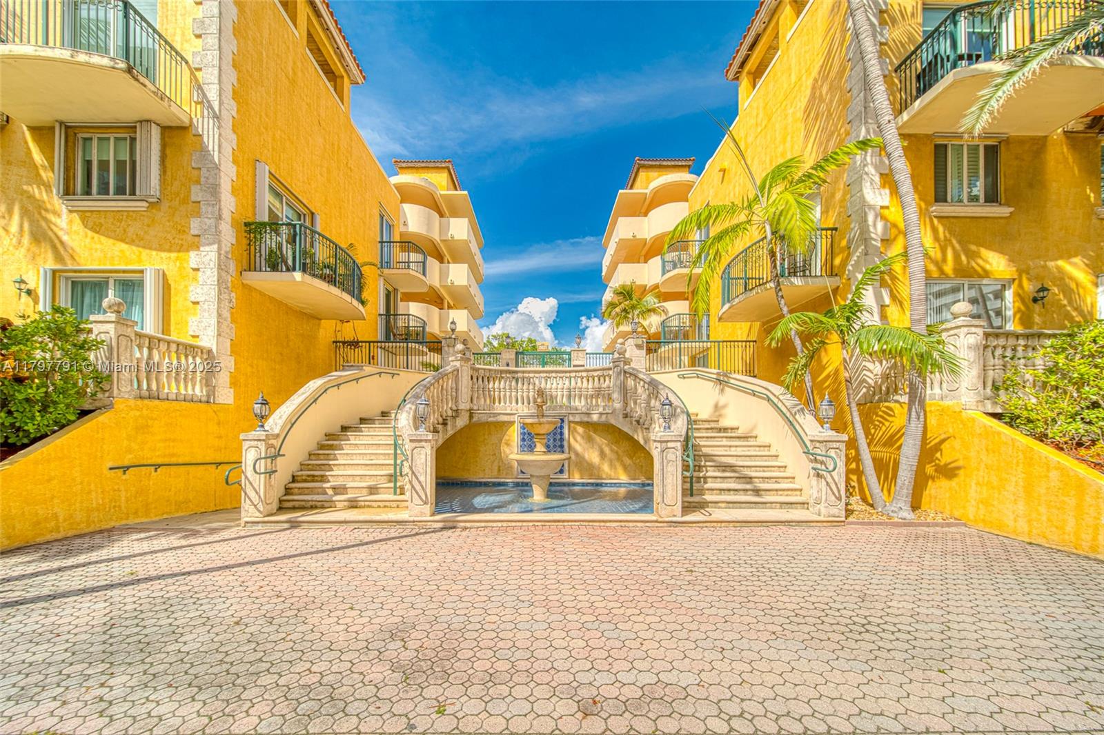 8888 Collins Ave #201, Surfside, Florida image 1