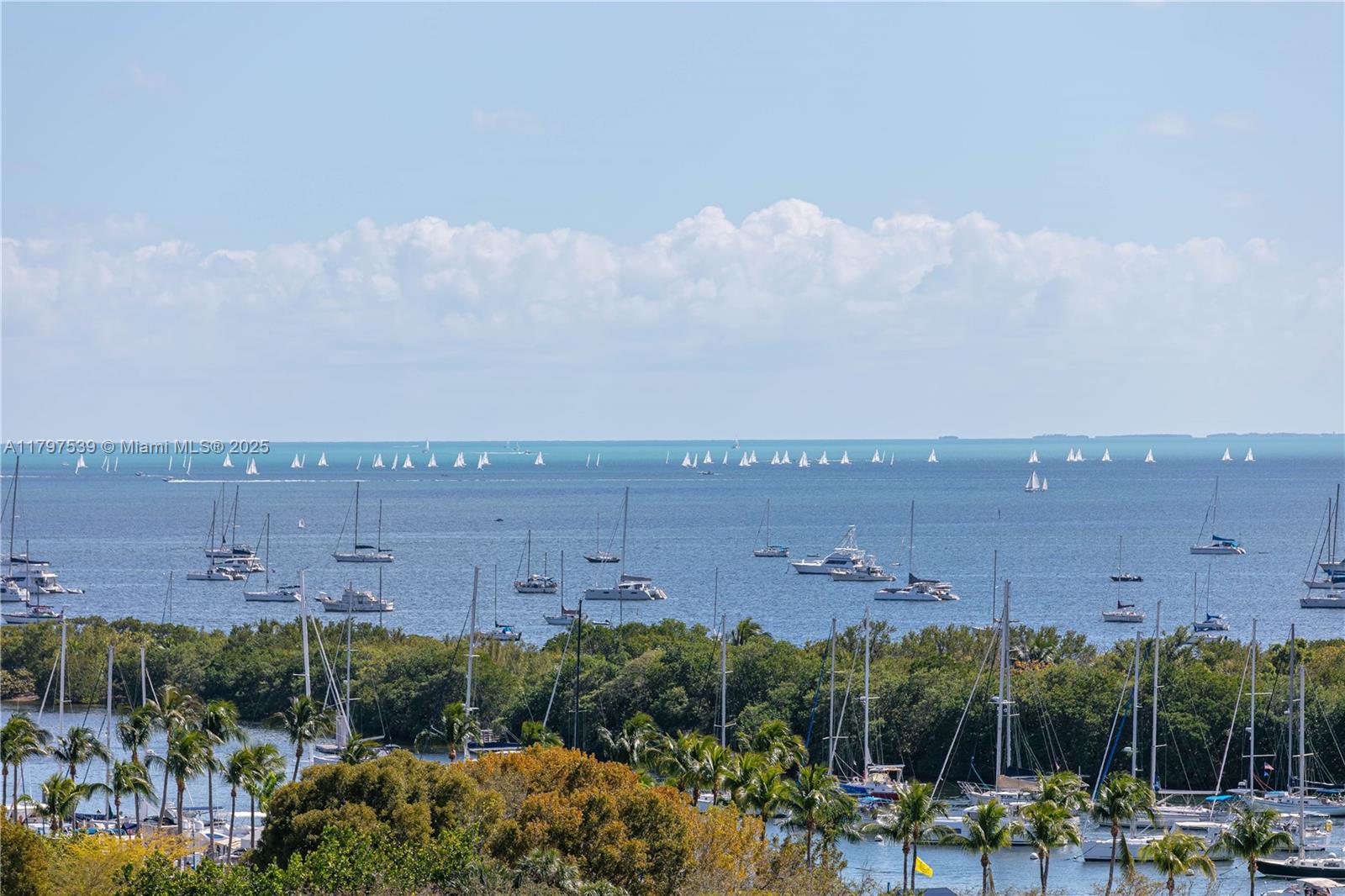 3350 SW 27th Ave #902, Miami, FL 33133
