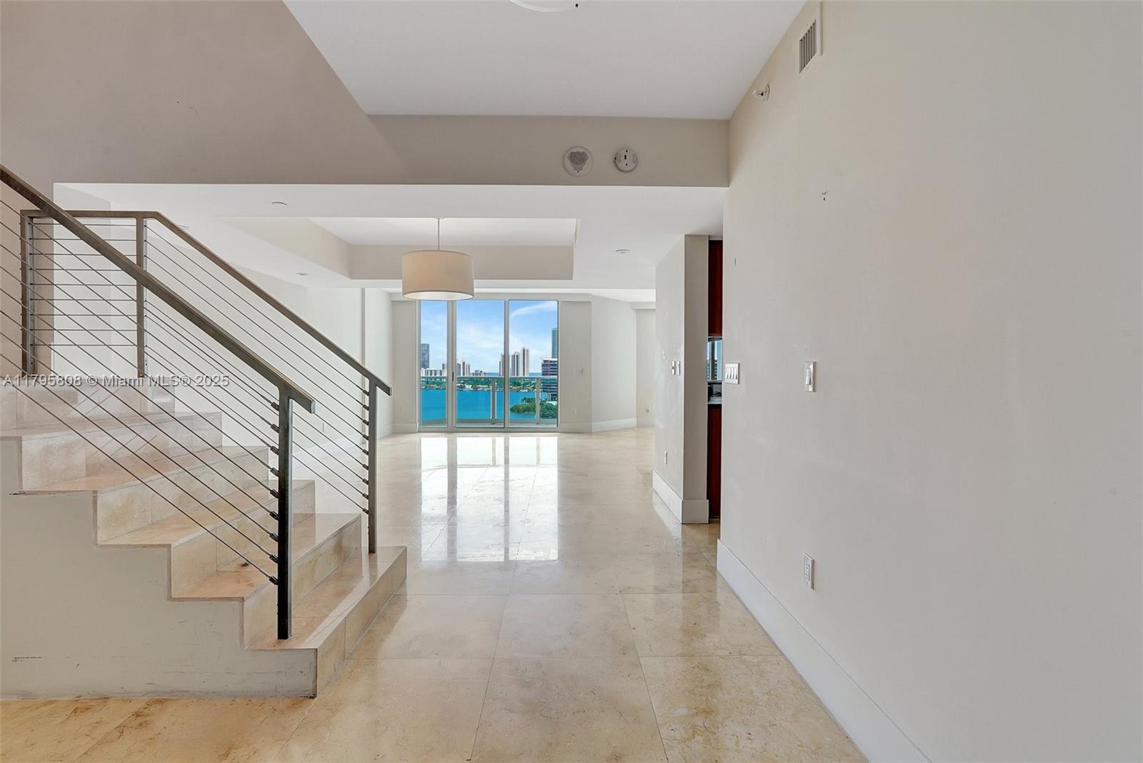 3301 NE 183rd St #1608, Aventura FL 33160