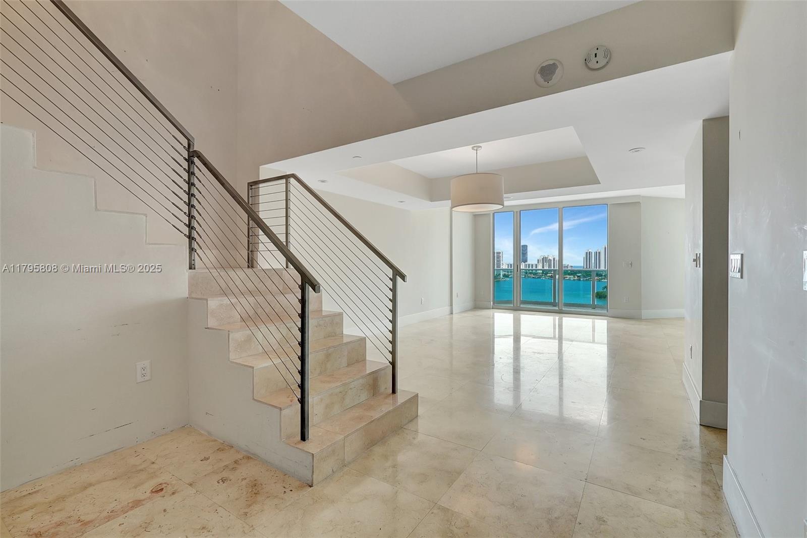 3301 NE 183rd St #1608, Aventura FL 33160