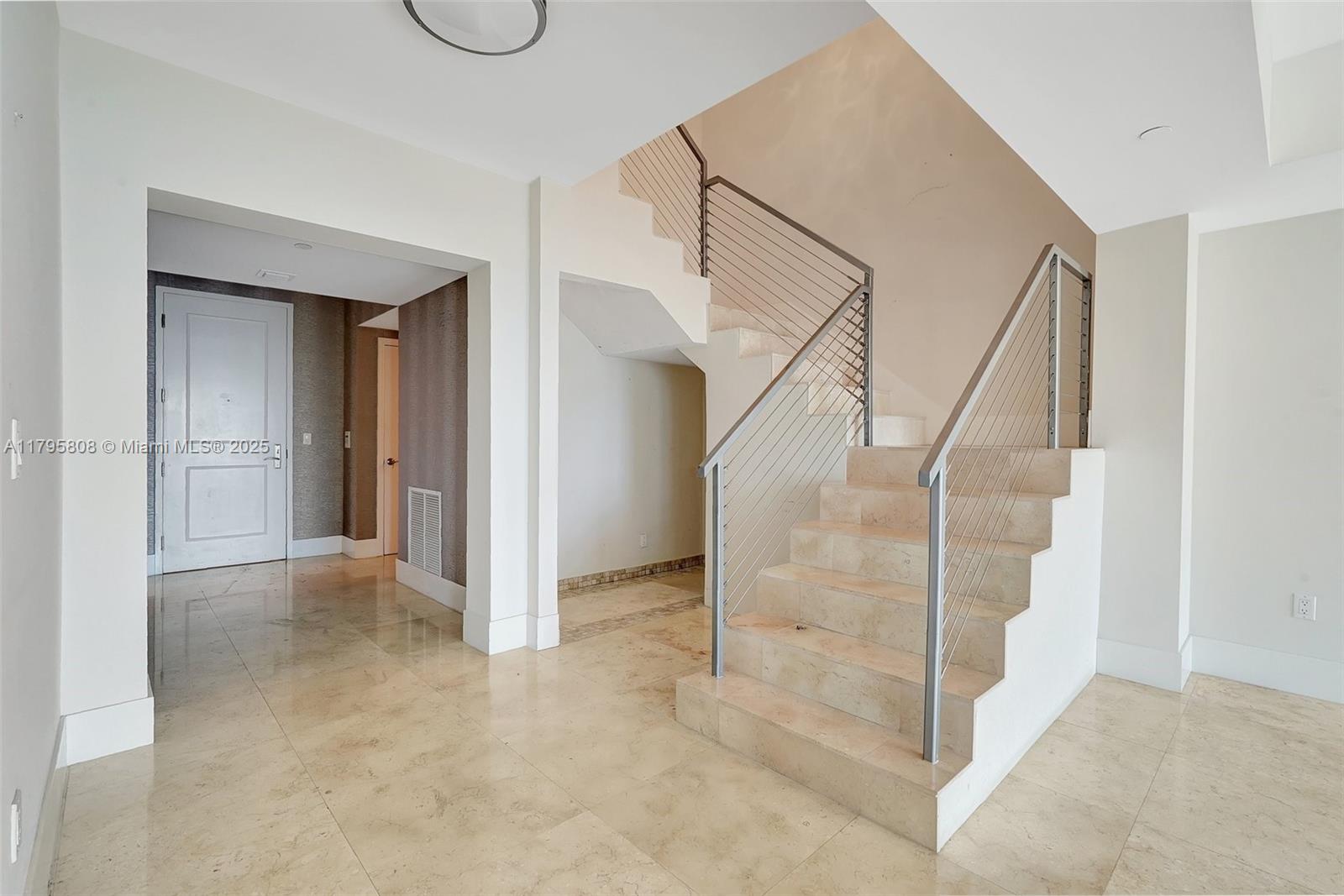 3301 NE 183rd St #1608, Aventura FL 33160