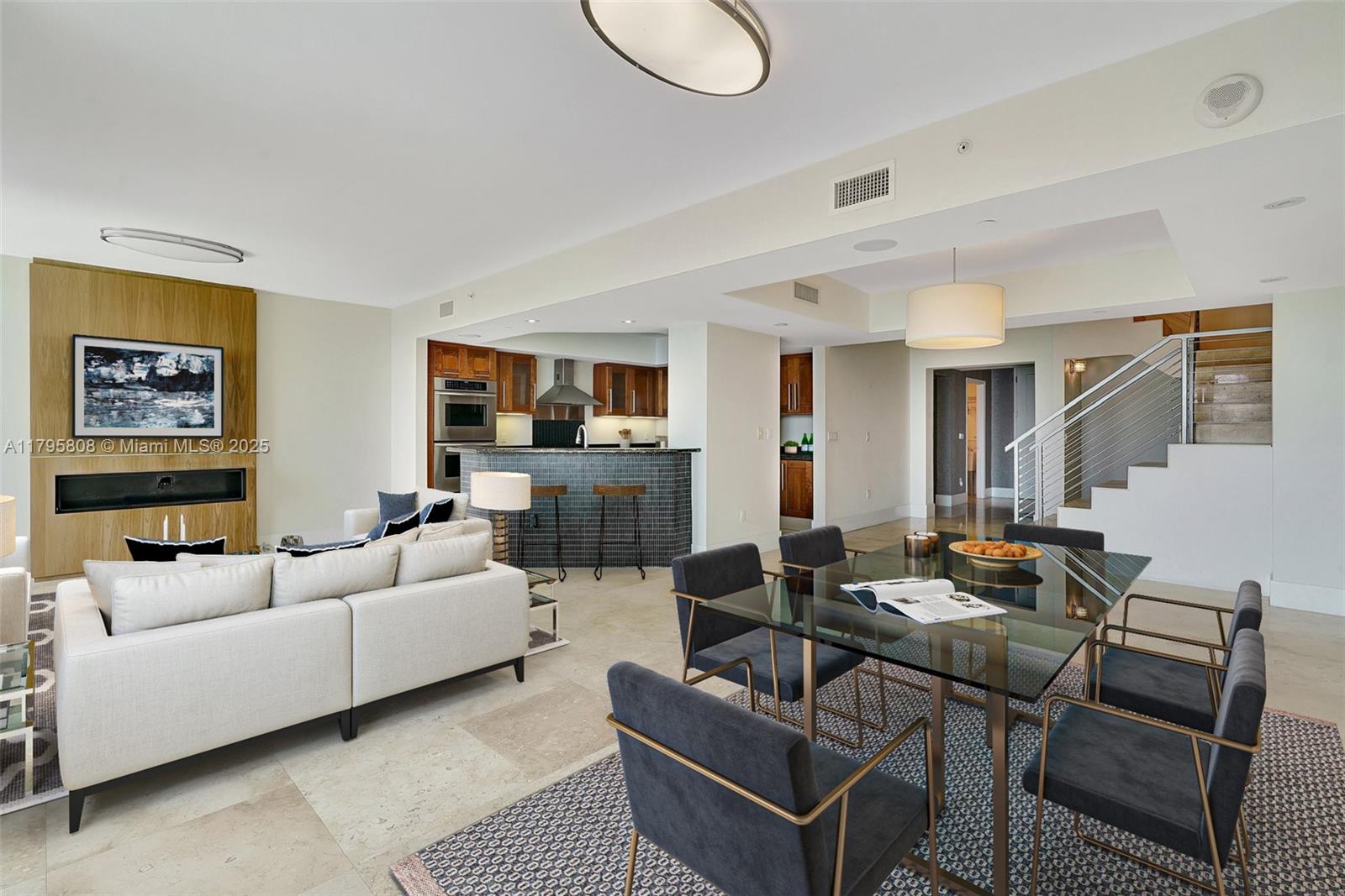 3301 NE 183rd St #1608, Aventura FL 33160