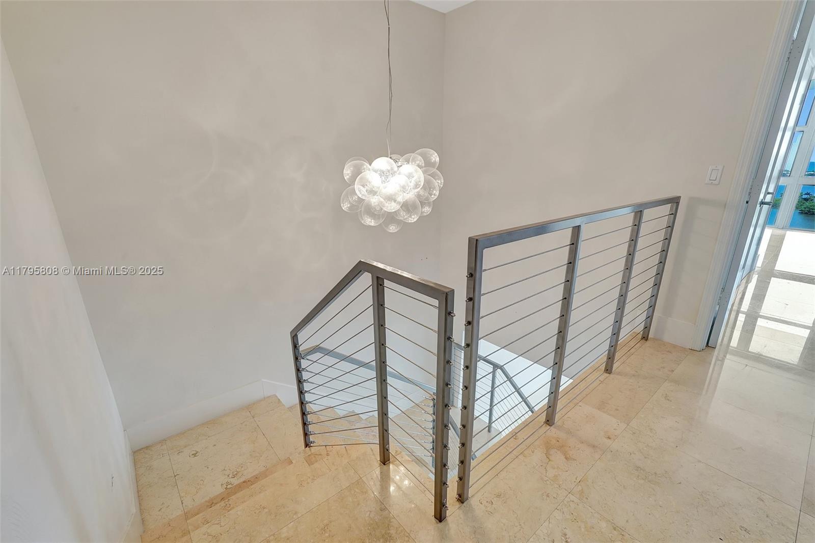 3301 NE 183rd St #1608, Aventura FL 33160
