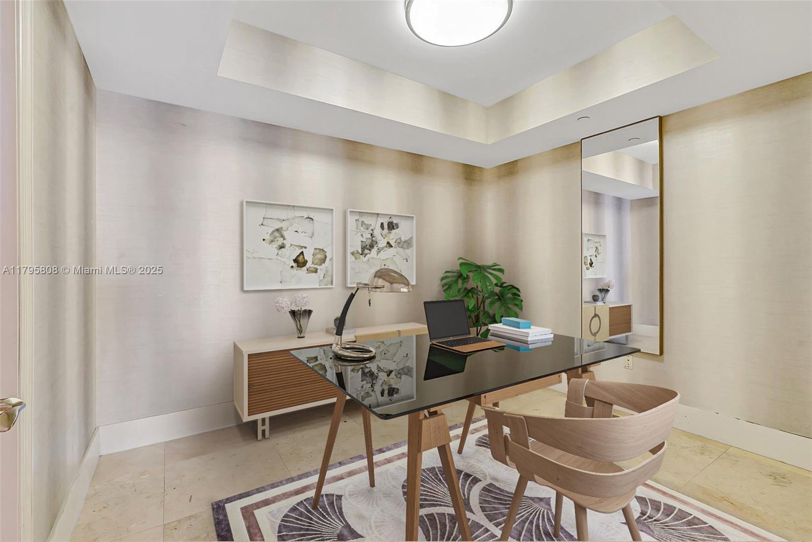3301 NE 183rd St #1608, Aventura FL 33160