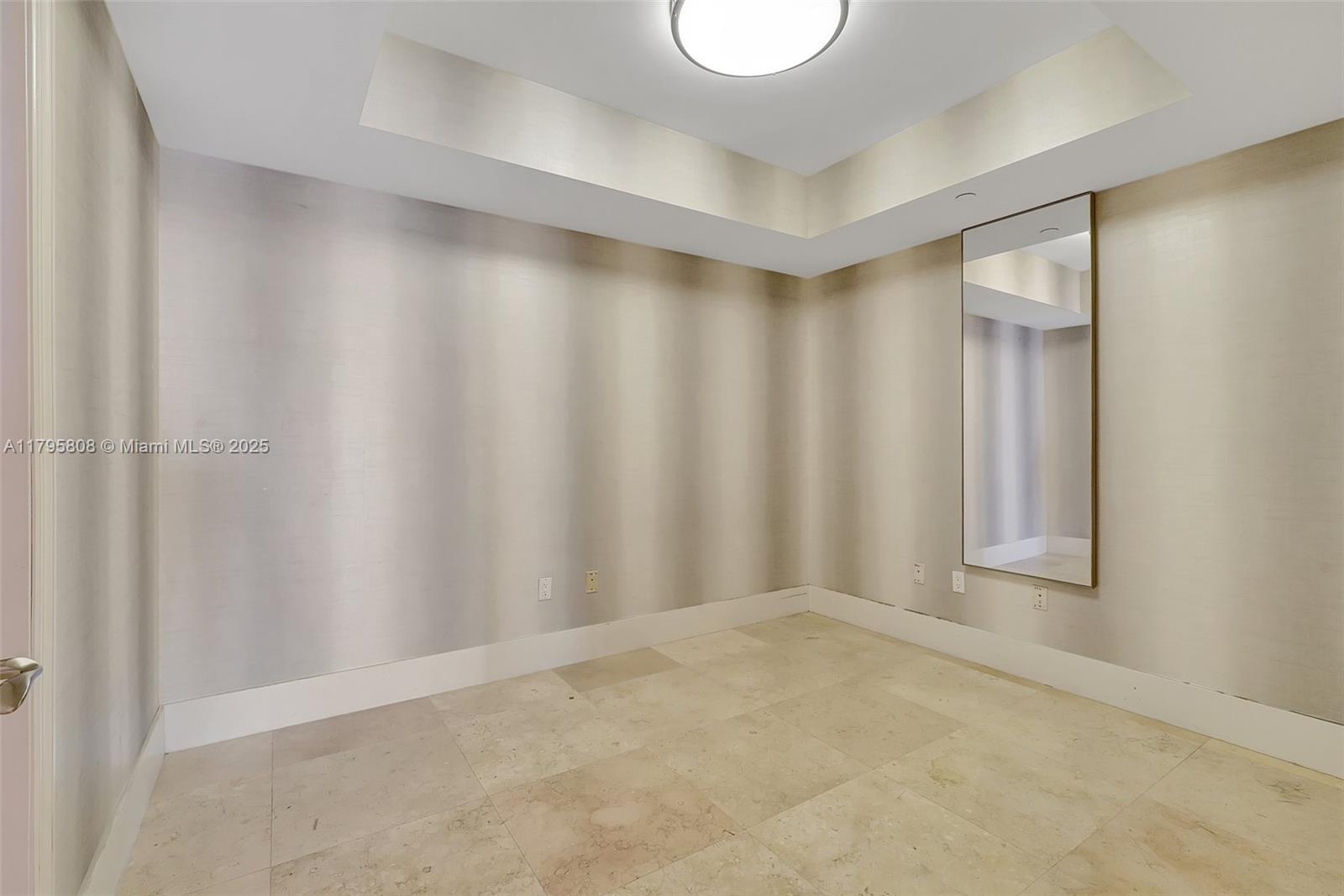 3301 NE 183rd St #1608, Aventura, Florida image 28