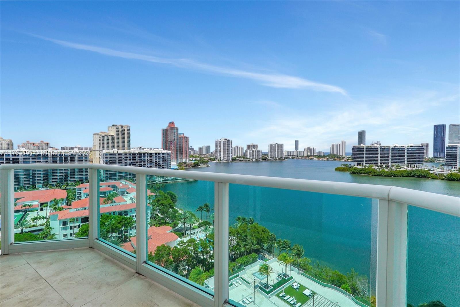 3301 NE 183rd St #1608, Aventura FL 33160