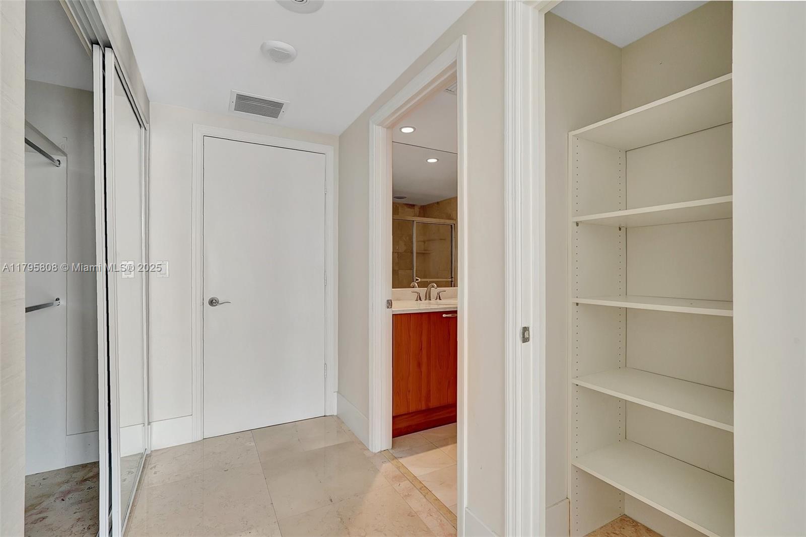 3301 NE 183rd St #1608, Aventura FL 33160