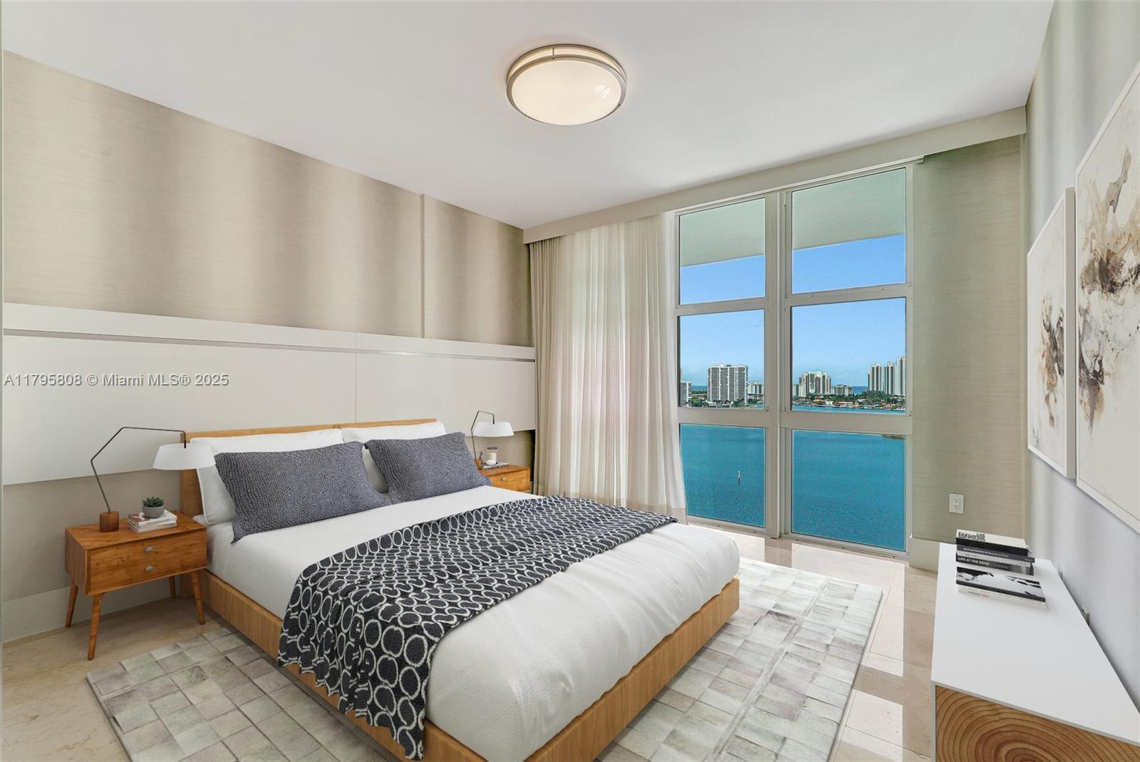 3301 NE 183rd St #1608, Aventura FL 33160