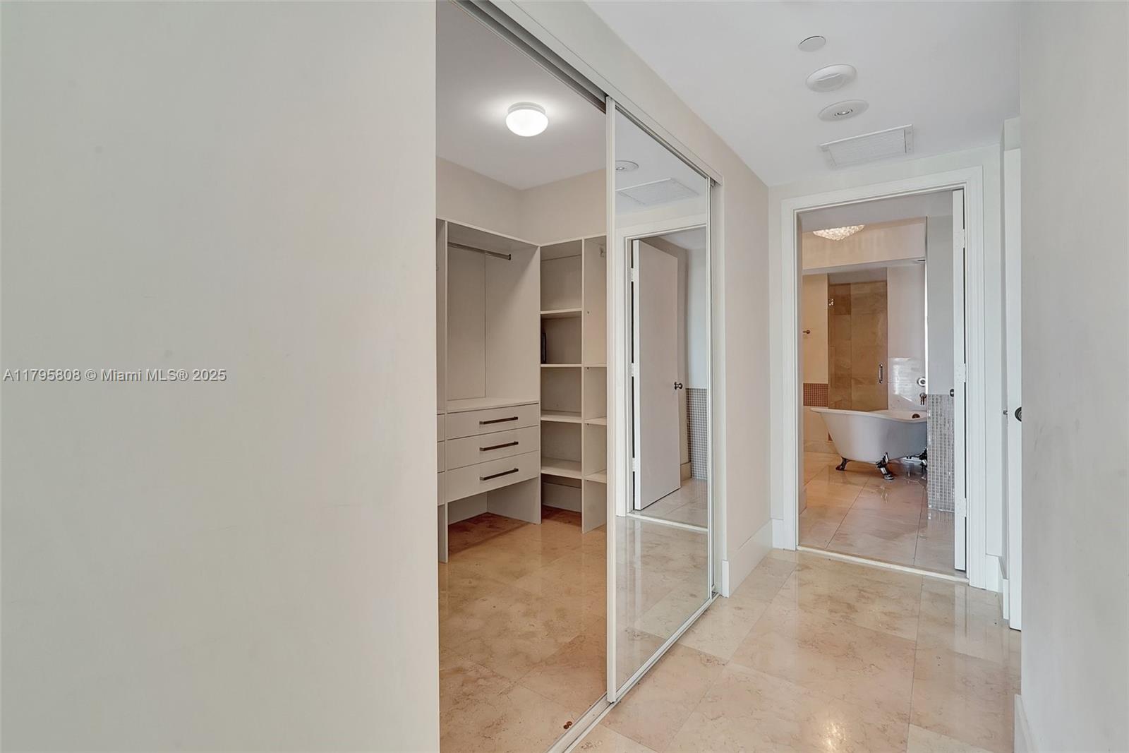 3301 NE 183rd St #1608, Aventura FL 33160