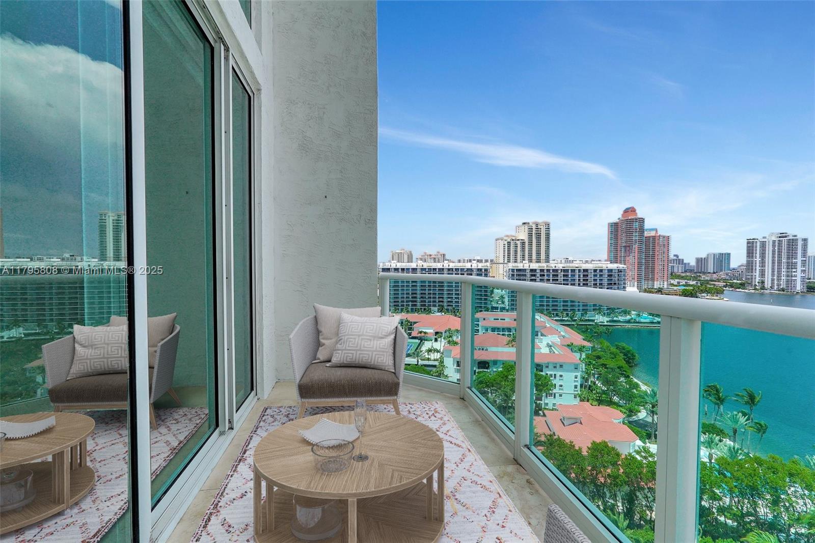 3301 NE 183rd St #1608, Aventura FL 33160