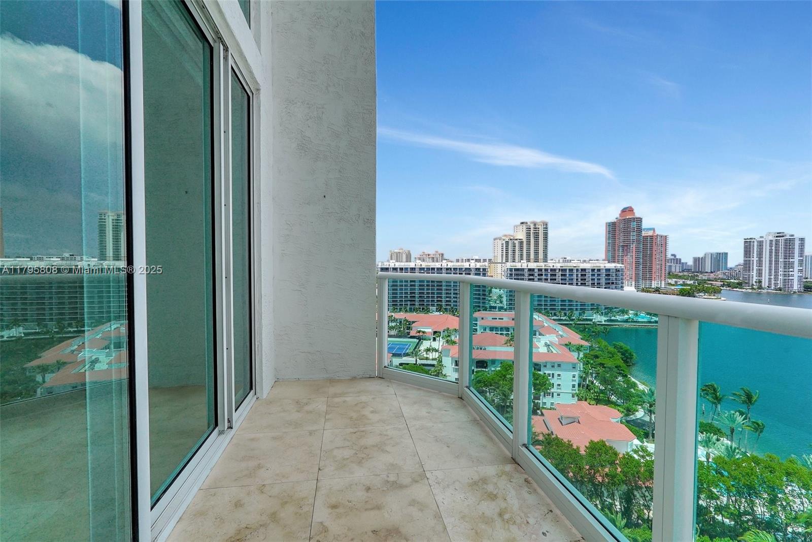 3301 NE 183rd St #1608, Aventura FL 33160